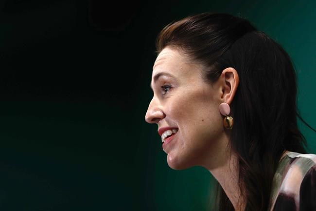 New Zealand to end quarantine stays and reopen its borders | iNFOnews.ca