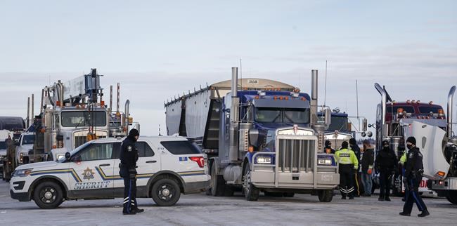 CP1181181302
