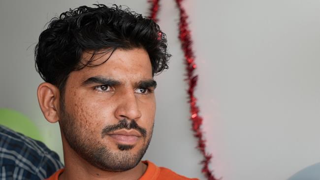 Yemen rebel attack on UAE brings tragedy to Indian families | iNFOnews.ca Yemen rebel attack on UAE brings tragedy to Indian families | iNFOnews.ca