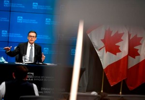 CP2080495615