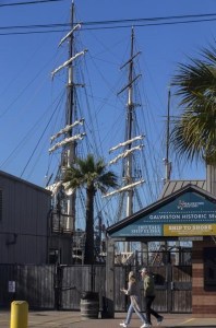 CP188828738