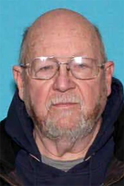 Virginia inmate sentenced in Michigan for daughter's killing | iNFOnews.ca