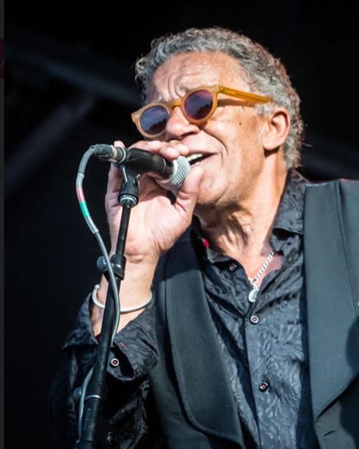 Donny Gerrard, lead singer of Skylark's 'Wildflower' singer, dies at 75 | iNFOnews.ca