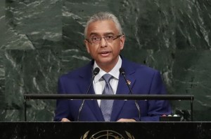 CP211685671