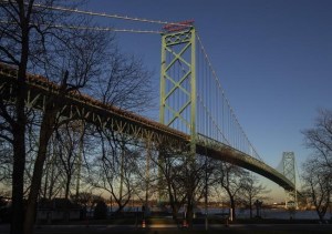 CP1158848320