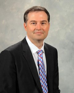 CP1758420394
