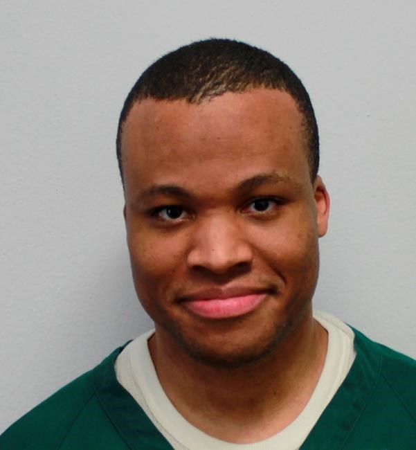 Maryland court hears case seeking new sentence for DC sniper | iNFOnews.ca Maryland court hears case seeking new sentence for DC sniper | iNFOnews.ca