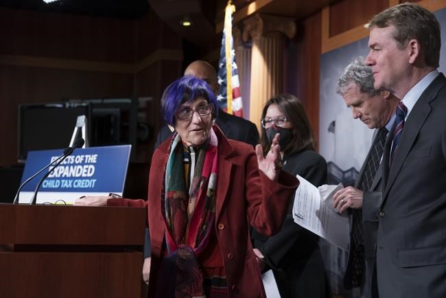 House approves short-term bill averting federal shutdown | iNFOnews.ca