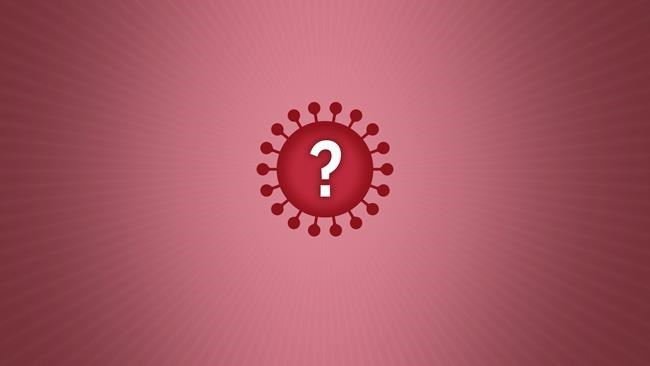 Can you get long COVID after an infection with omicron? | iNFOnews.ca