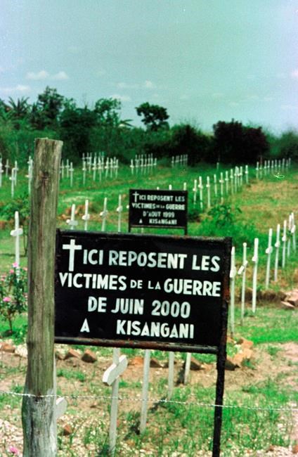 Uganda slams UN court's Congo ruling as 'undue interference' | iNFOnews.ca Uganda slams UN court's Congo ruling as 'undue interference' | iNFOnews.ca