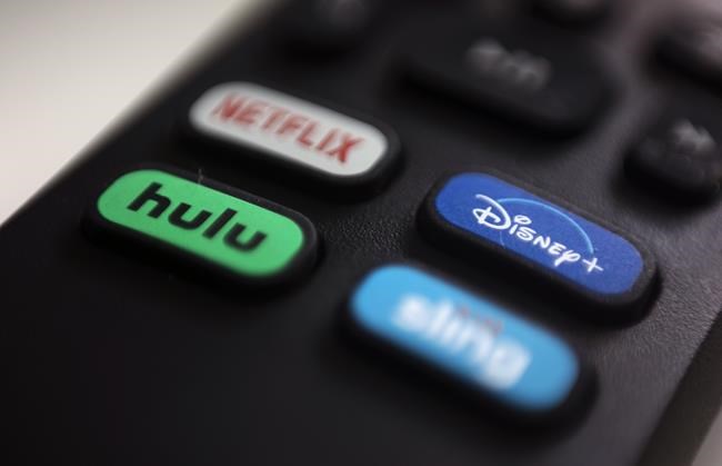 CRTC lacks expertise to regulate online streaming, YouTube: experts | iNFOnews.ca CRTC lacks expertise to regulate online streaming, YouTube: experts | iNFOnews.ca