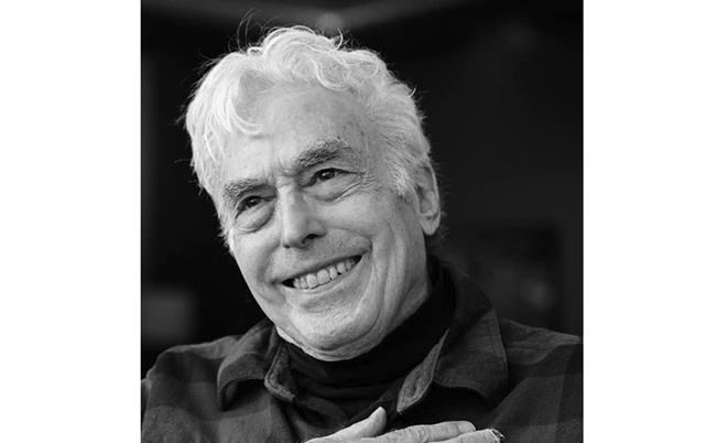 Pioneer in electronic and electro-acoustic music dies | iNFOnews.ca Pioneer in electronic and electro-acoustic music dies | iNFOnews.ca