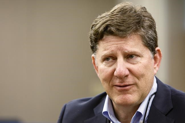 Largest US public power company launches new nuclear program | iNFOnews.ca