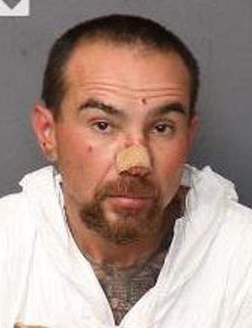 Police arrest man suspected of stabbing 11 in Albuquerque | iNFOnews.ca