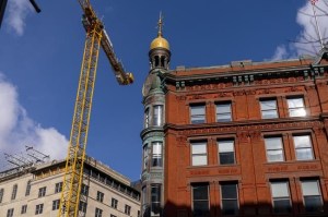 CP1781557282