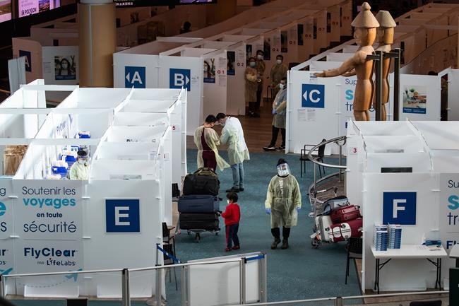 17 more deaths recorded in B.C. over weekend, hospitalizations declining | iNFOnews.ca 17 more deaths recorded in B.C. over weekend, hospitalizations declining | iNFOnews.ca