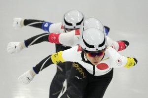 CP1725867250