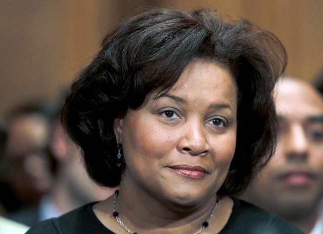 For high court nominees 'When's your birthday?' matters | iNFOnews.ca