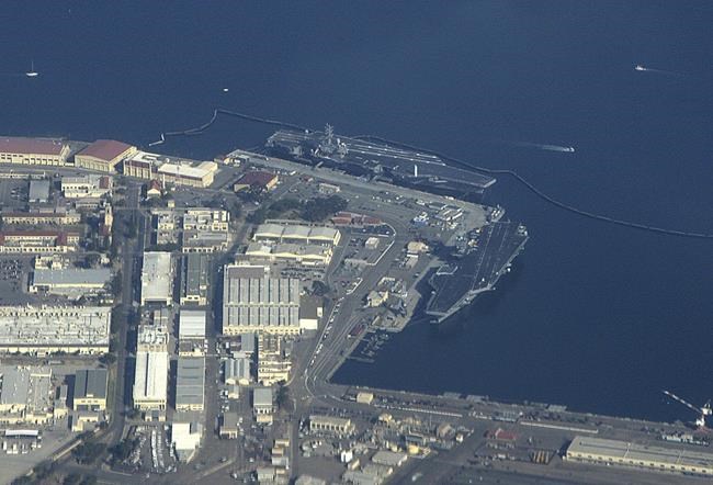 CP2054684129