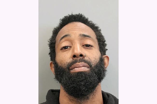 Girl, 9, dies after mistakenly shot by robbery victim | iNFOnews.ca