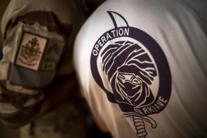 CP1752839247