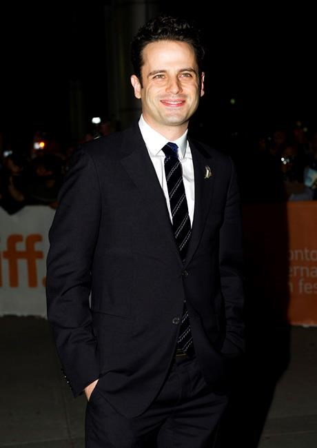 Luke Kirby says new season of 'Mrs. Maisel' to honour Lenny Bruce's dark history | iNFOnews.ca Luke Kirby says new season of 'Mrs. Maisel' to honour Lenny Bruce's dark history | iNFOnews.ca