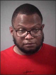 CP109786217