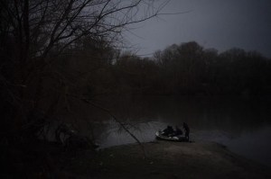 CP1993901989