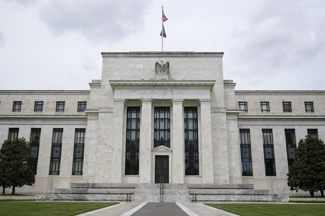 Federal Reserve approves stricter trading rules | iNFOnews.ca Federal Reserve approves stricter trading rules | iNFOnews.ca