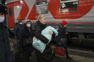CP1626776099