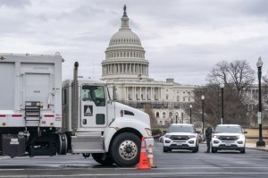 CP2131606613