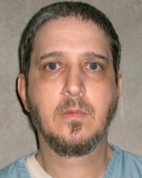 Texas law firm agrees to review Oklahoma death penalty case | iNFOnews.ca Texas law firm agrees to review Oklahoma death penalty case | iNFOnews.ca