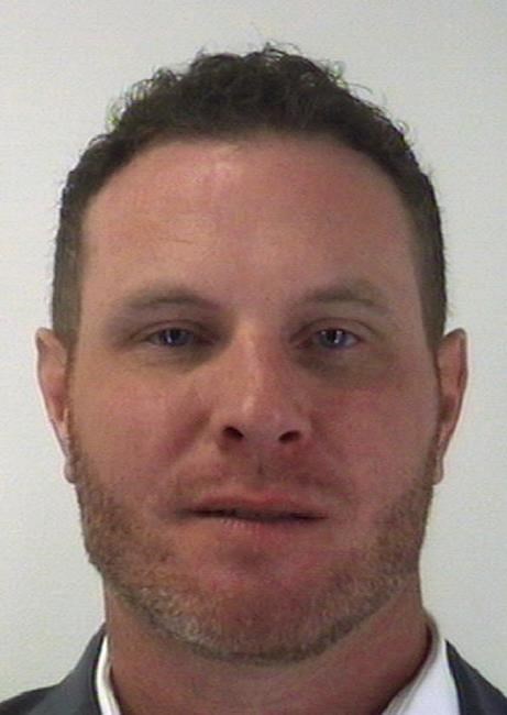 Josh Hamilton pleads to misdemeanor in daughter-assault case | iNFOnews.ca