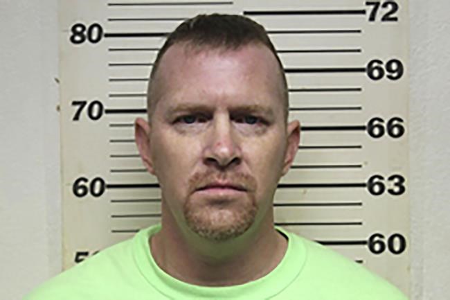 CP1716406741
