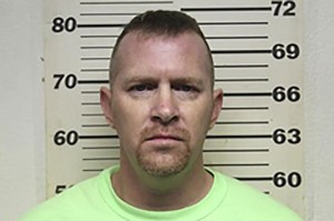 CP1716406741