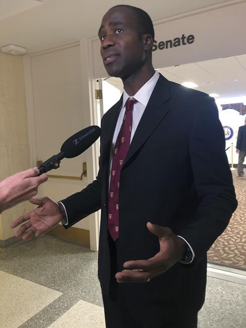 Florida's new coronavirus guidance: 'Buck the CDC' | iNFOnews.ca