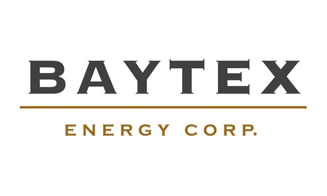 Baytex celebrates 'remarkable turnaround'; announces share buyback program | iNFOnews.ca