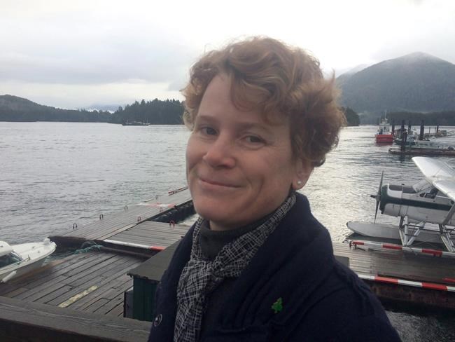 B.C. government remodels cabinet portfolios to make resource stewardship ministry | iNFOnews.ca