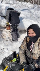 CP2025222478