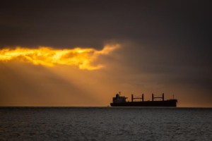 CP214738876