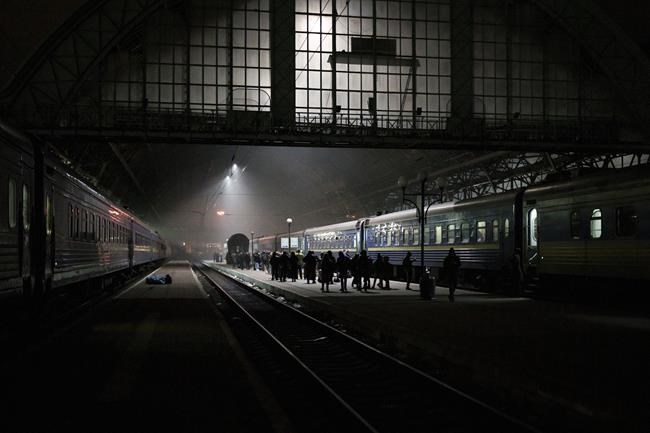 CP970748018