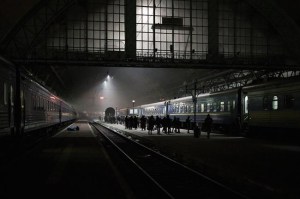 CP970748018