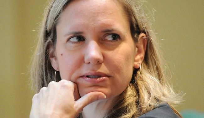 Canada planning for global food emergency, as Ukraine attack risks wheat supply | iNFOnews.ca