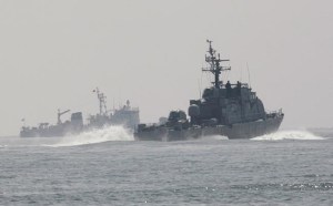 CP1732614538