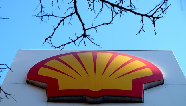 Shell says it will stop buying Russian oil, natural gas | iNFOnews.ca