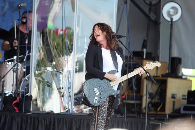 Alanis Morissette, Rage Against the Machine, Sarah McLachlan set for Ottawa Bluesfest | iNFOnews.ca Alanis Morissette, Rage Against the Machine, Sarah McLachlan set for Ottawa Bluesfest | iNFOnews.ca