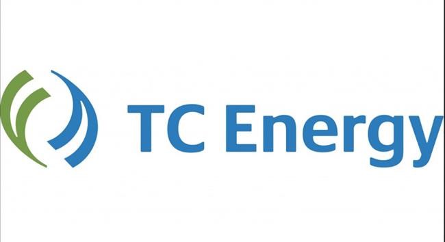 TC Energy signs Coastal GasLink option deals with Indigenous communities | iNFOnews.ca