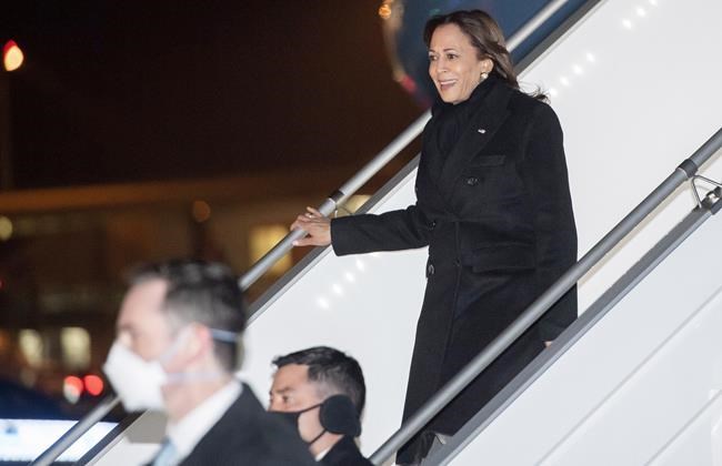 Firm Pentagon 'no' to Polish plan to send jets to Ukraine | iNFOnews.ca Firm Pentagon 'no' to Polish plan to send jets to Ukraine | iNFOnews.ca