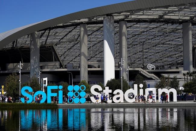 49ers fan punched during NFC championship out of coma | iNFOnews.ca