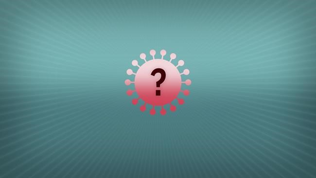 How has the COVID-19 pandemic changed after two years? | iNFOnews.ca